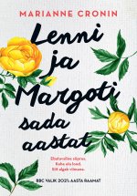 Lenni ja margoti sada aastat