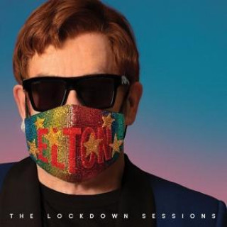 Elton John: The Lockdown Sessions