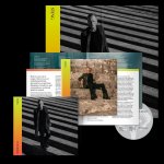 The Bridge  (Ltd.Deluxe Edt.)