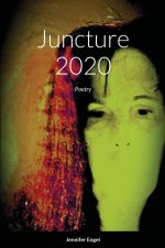 Juncture 2020