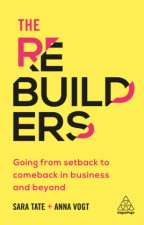 Rebuilders
