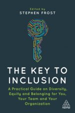 Key to Inclusion