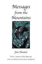 Messages from the Mountains