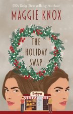 The Holiday Swap