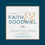 With Faith and Goodwill