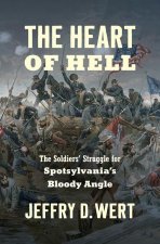 Heart of Hell