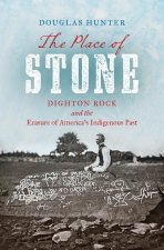 Place of Stone