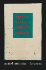 Myriad Intimacies