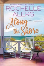 Along The Shore