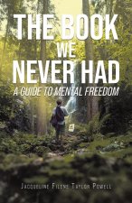 Book We Never Had