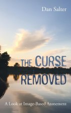 Curse Removed