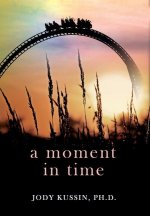 Moment in Time