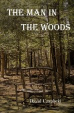 Man in the Woods