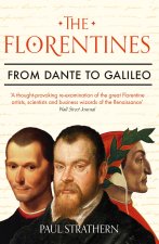 Florentines