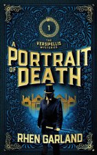 Portrait of Death
