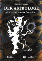 Der Astrologe