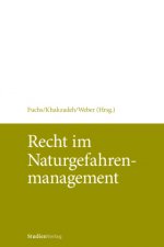 Recht im Naturgefahrenmanagement (f. Österreich)