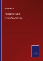 Theologische Ethik
