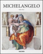 Michelangelo