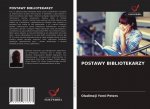 Postawy Bibliotekarzy