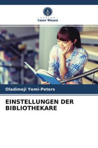 Einstellungen Der Bibliothekare