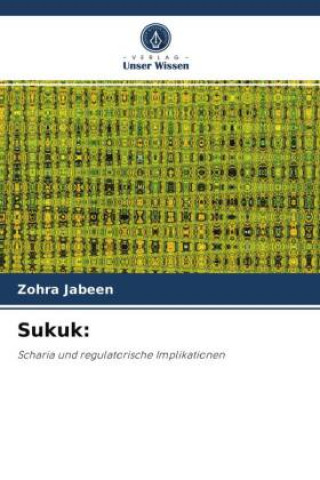 Sukuk