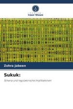 Sukuk