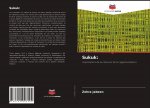 Sukuk