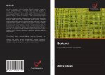 Sukuk