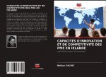 Capacites d'Innovation Et de Competitivite Des Pme En Irlande