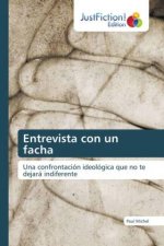 Entrevista con un facha