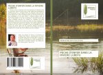 Peche d'Enfer Dans La Riviere Lubefu