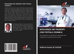 Resilienza Dei Pazienti Con Fistola Cronica