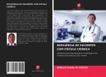 Resiliencia de Pacientes Com Fistula Cronica