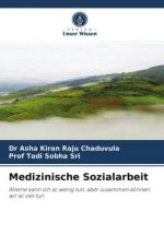 Medizinische Sozialarbeit