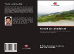 Travail social medical