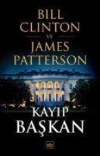 Kayip Baskan