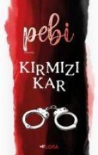 Kirmizi Kar