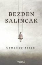 Bezden Salincak