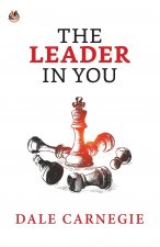 Leader in You