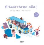 ALTXORRAREN BILA