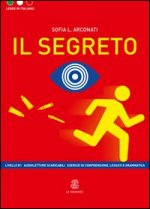 segreto
