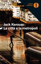 città e la metropoli