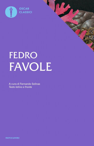 Favole