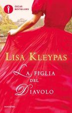 figlia del diavolo