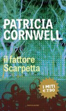 fattore Scarpetta