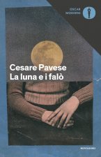 luna e i falò