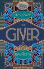 giver. La rivincita