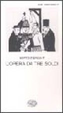 opera da tre soldi