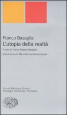 L'utopia della realta